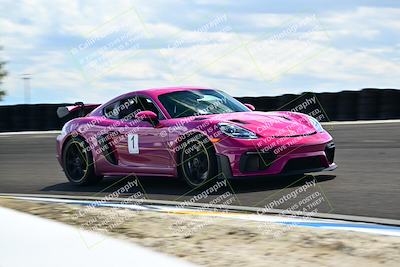 media/Mar-30-2025-Audi Club (Sun) [[b708a45994]]/C group/Session 3 (Turns 5 and 6)/